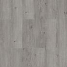 Vízálló laminált padló Wave 600VRF Nile 8 mm