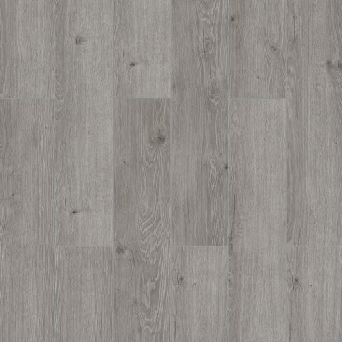 Vízálló laminált padló Wave 600VRF Nile 8 mm