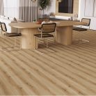 Vízálló laminált padló Wave 700VRF Trent 8 mm