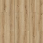 Vízálló laminált padló Wave 700VRF Trent 8 mm