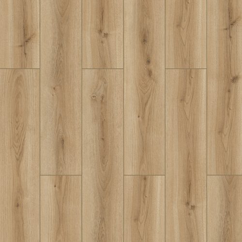 Vízálló laminált padló Wave 700VRF Trent 8 mm