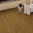 Vízálló laminált padló Vega 700GOF Glint 10mm