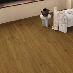 Vízálló laminált padló Vega 700GOF Glint 10mm