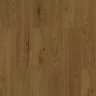 Vízálló laminált padló Vega 700GOF Glint 10mm