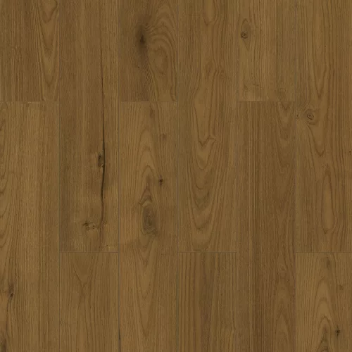 Vízálló laminált padló Vega 700GOF Glint 10mm