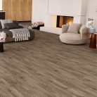 Vízálló laminált padló Wave 300VRF Delaware 8 mm