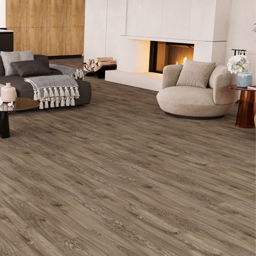 Vízálló laminált padló Wave 300VRF Delaware 8 mm