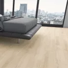 Vízálló laminált padló Road 500TSF Vilakazi (széles) 8 mm