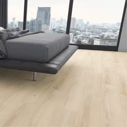   Vízálló laminált padló Road 500TSF Vilakazi (széles) 8 mm