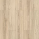 Vízálló laminált padló Road 500TSF Vilakazi (széles) 8 mm