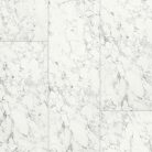 Vízálló laminált padló Stonix 110TF Carrara 10 mm
