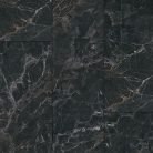 Vízálló laminált padló Stonix 210TF Tunisia Marble 10 mm