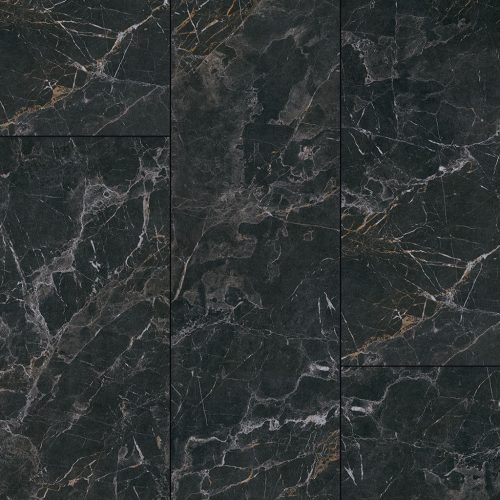 Vízálló laminált padló Stonix 210TF Tunisia Marble 10 mm