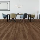 Vízálló laminált padló Ventis 900WF Robin 8 mm