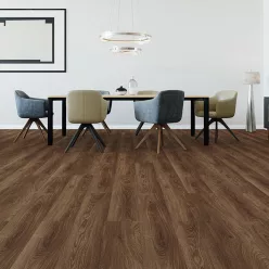 Vízálló laminált padló Ventis 900WF Robin 8 mm