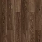 Vízálló laminált padló Ventis 900WF Robin 8 mm