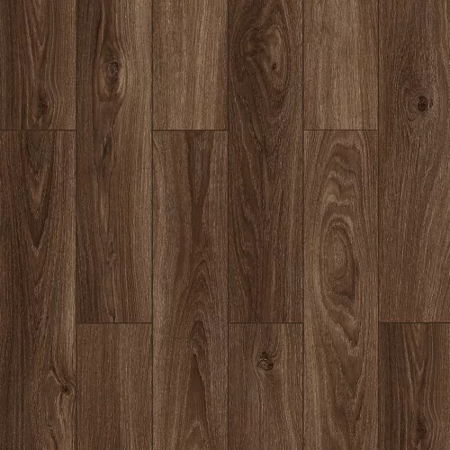 Vízálló laminált padló Ventis 900WF Robin 8 mm