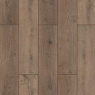 Vízálló laminált padló Road 100TSF Viamonte (széles) 8 mm