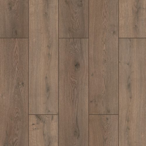 Vízálló laminált padló Road 100TSF Viamonte (széles) 8 mm