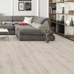   Vízálló laminált padló Road 600TSF Stradun (széles) 8 mm