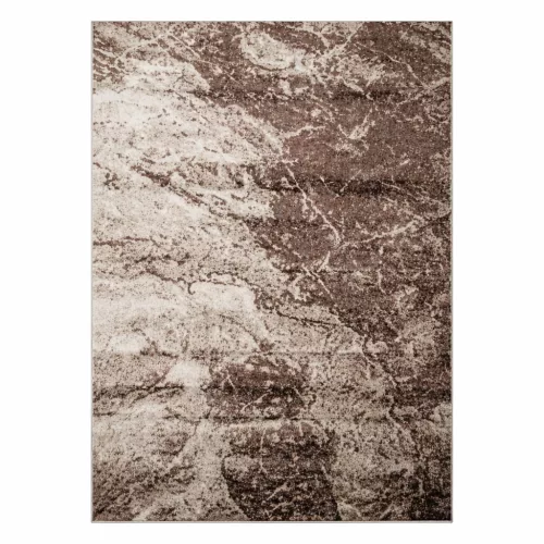 Phoenix szőnyeg 3006-744 bézs - 200x300 cm