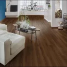 Kronostep laminált padló K650 Buckwheat tölgy 10 mm