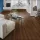 Kronostep laminált padló K650 Buckwheat tölgy 10 mm