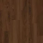 Kronostep laminált padló K650 Buckwheat tölgy 10 mm