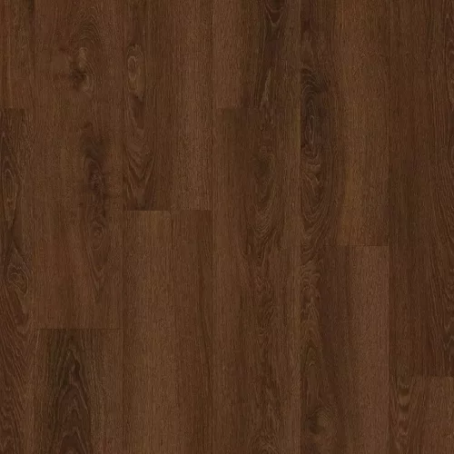 Kronostep laminált padló K650 Buckwheat tölgy 10 mm