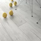 Kronostep laminált padló K278 Atlanta tölgy 8 mm