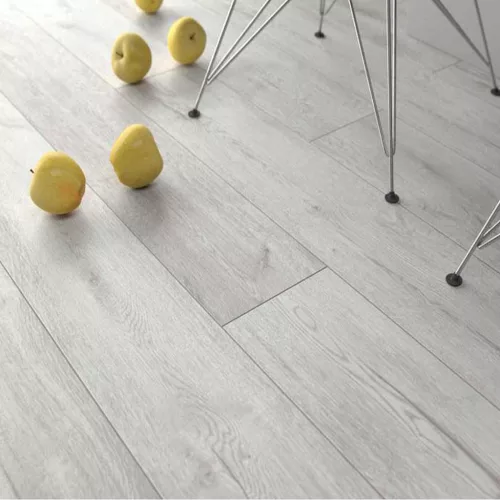 Kronostep laminált padló K278 Atlanta tölgy 8 mm