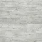 Kronostep laminált padló K278 Atlanta tölgy 8 mm