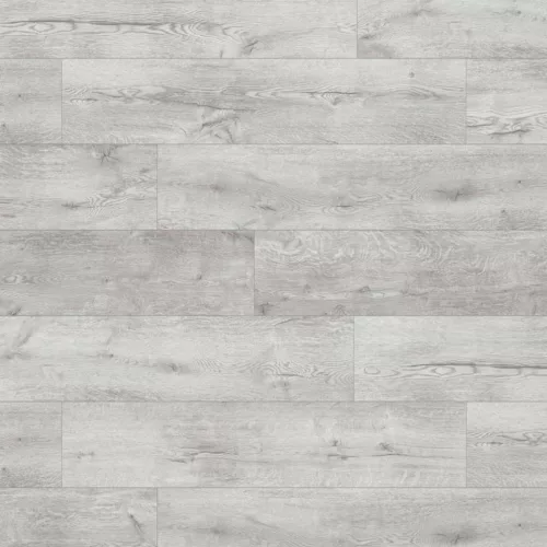 Kronostep laminált padló K278 Atlanta tölgy 8 mm