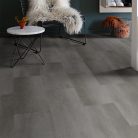 Eterna SPC padló 14874 Catania 5+1 mm