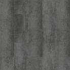 Eterna SPC padló 14874 Catania 5+1 mm