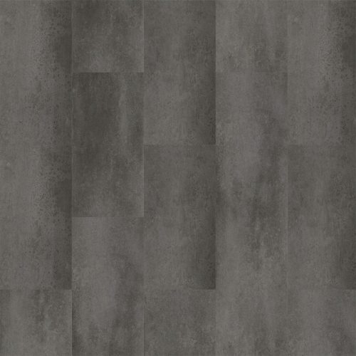 Eterna SPC padló 14874 Catania 5+1 mm