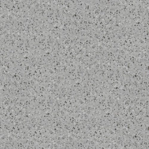 Eterna SPC padló 14874 Catania 5+1 mm