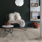 Eterna SPC padló 14213 Catania 5+1 mm