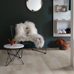 Eterna SPC padló 14213 Catania 5+1 mm