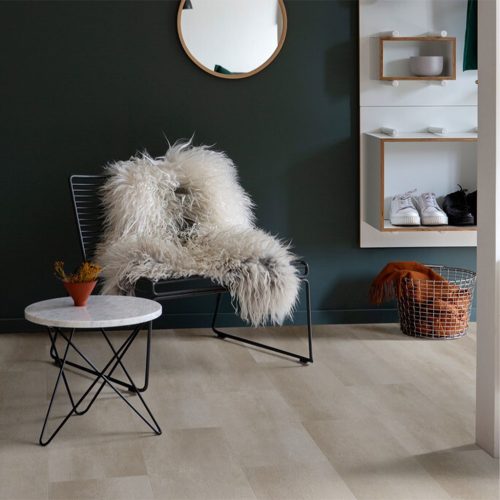 Eterna SPC padló 14213 Catania 5+1 mm