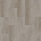 Eterna SPC padló 14213 Catania 5+1 mm