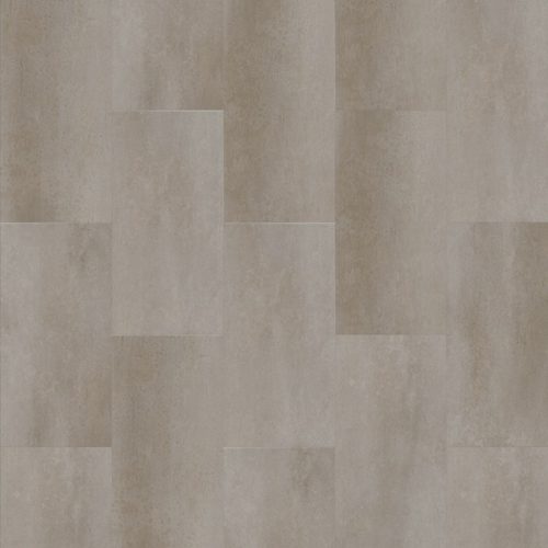 Eterna SPC padló 14213 Catania 5+1 mm