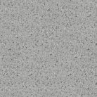 Eterna SPC padló 14213 Catania 5+1 mm