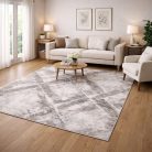 Beenom szőnyeg 1099-244 bézs 80x150 cm