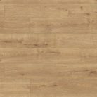 Atlantic vízálló laminált padló K326 Sundance tölgy 8 mm