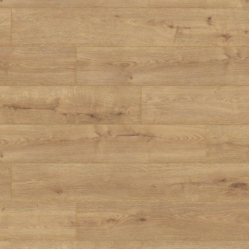 Atlantic vízálló laminált padló K326 Sundance tölgy 8 mm