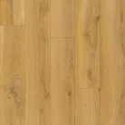 Atlantic vízálló laminált padló K855 Antique Paroli tölgy 8 mm