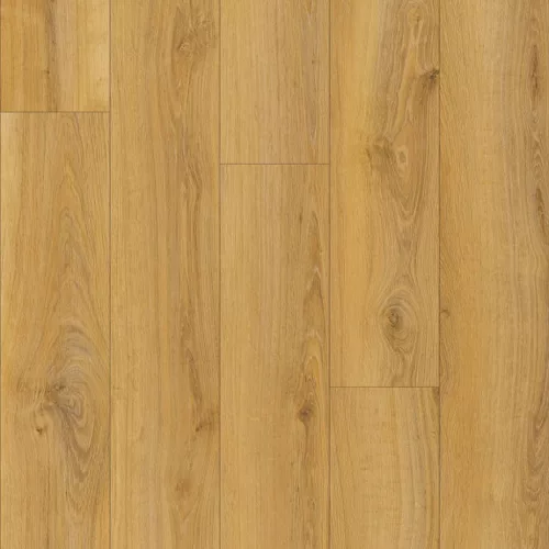 Atlantic vízálló laminált padló K855 Antique Paroli tölgy 8 mm