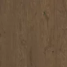 Atlantic vízálló laminált padló K849 sötét montanara tölgy 8 mm