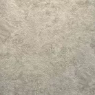 Falpanel, dombornyomott, PVC, 280x120 cm - Mineral Haze
